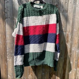 American Eagle Vintage Sweater